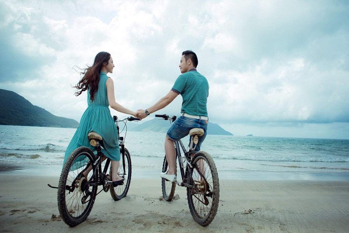 nam gioi viet nam la nhom duy nhat coi trong ngoai hinh cua vo nguoi yeu hon tinh cach