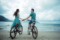 bat ngo voi nhung tieu chi chon vo cua nhat hoang xua