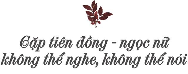 4 chuyen tinh co tich ngoai doi thuc khien ca nghin nguoi xuc dong nhat nam 2017