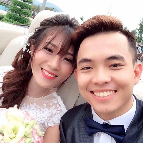 4 chuyen tinh co tich ngoai doi thuc khien ca nghin nguoi xuc dong nhat nam 2017