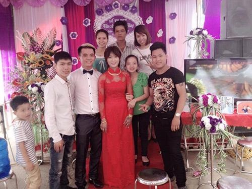 4 chuyen tinh co tich ngoai doi thuc khien ca nghin nguoi xuc dong nhat nam 2017