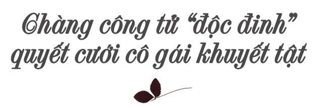 4 chuyen tinh co tich ngoai doi thuc khien ca nghin nguoi xuc dong nhat nam 2017