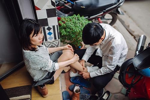 4 chuyen tinh co tich ngoai doi thuc khien ca nghin nguoi xuc dong nhat nam 2017