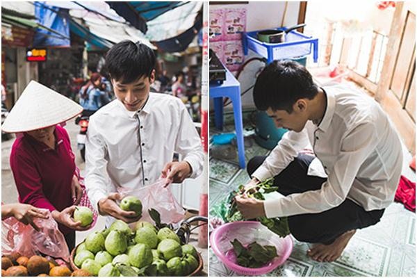 4 chuyen tinh co tich ngoai doi thuc khien ca nghin nguoi xuc dong nhat nam 2017