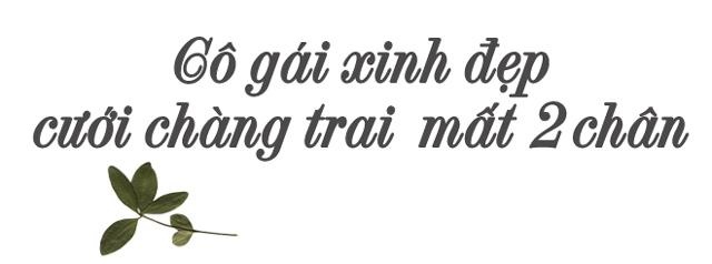 4 chuyen tinh co tich ngoai doi thuc khien ca nghin nguoi xuc dong nhat nam 2017