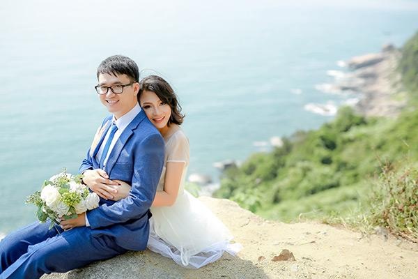 4 chuyen tinh co tich ngoai doi thuc khien ca nghin nguoi xuc dong nhat nam 2017