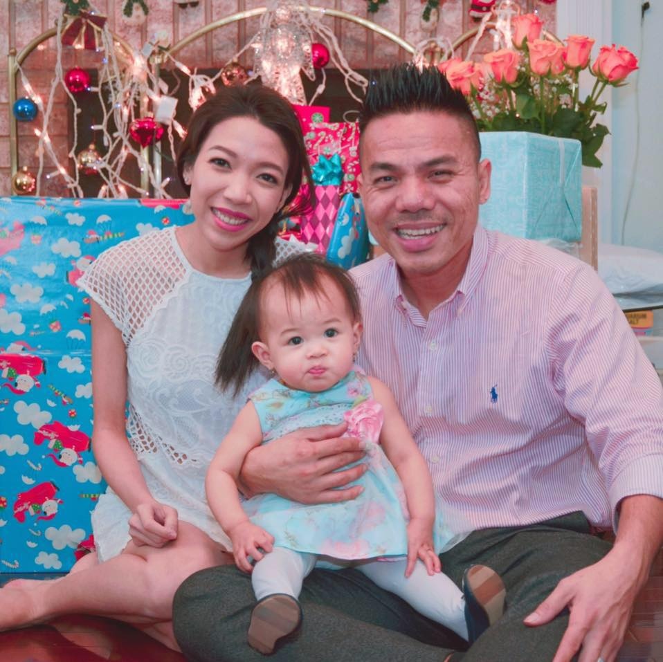 dung bao gio giao con tai san quy nhat doi minh cho nguoi la
