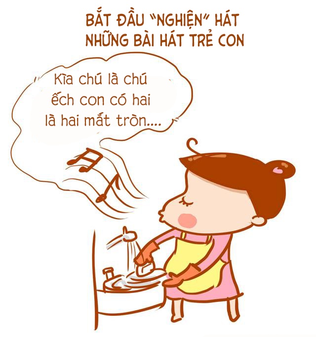 10 chung benh me co con nho nao cung mac phai