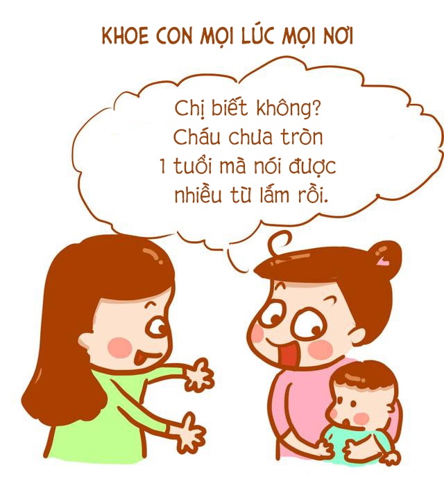 10 chung benh me co con nho nao cung mac phai