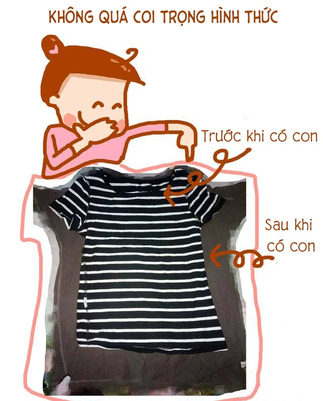 10 chung benh me co con nho nao cung mac phai