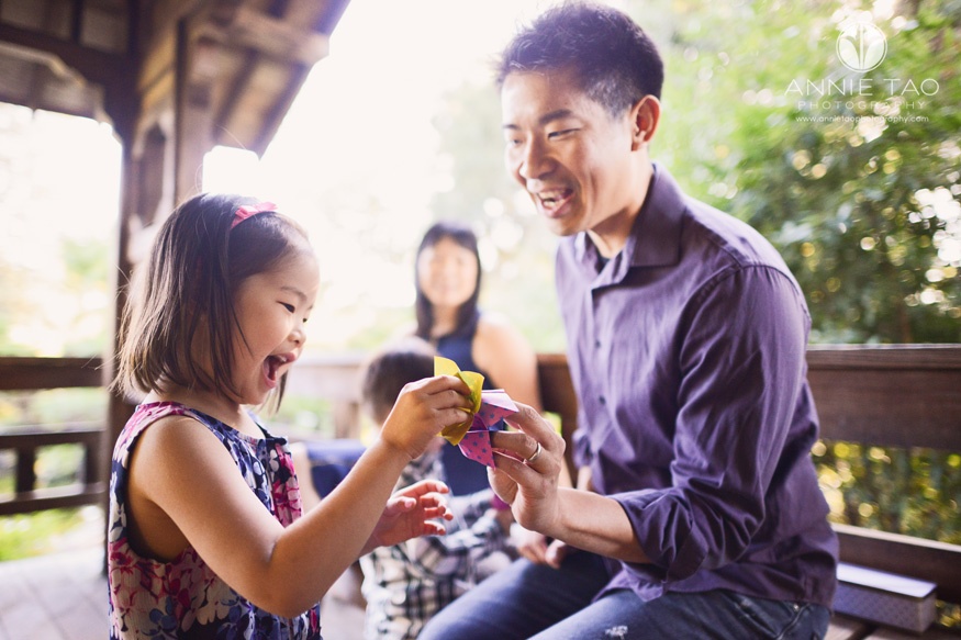 phan biet nhu cau va yeu cau o con chia khoa giup ba me xu tri khi con khoc