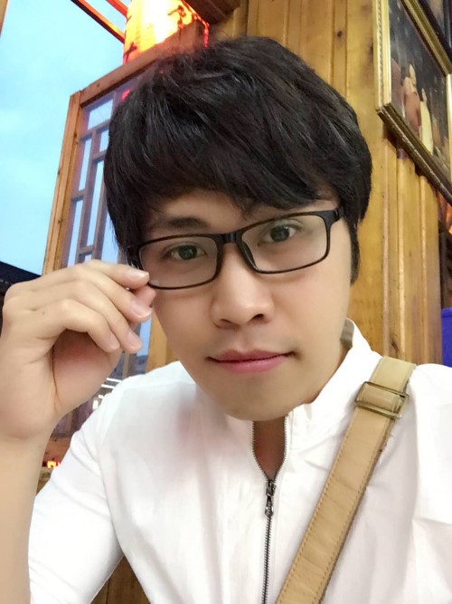bac si dien trai voi so thich suu tap doreamon khien cu dan mang phat cuong