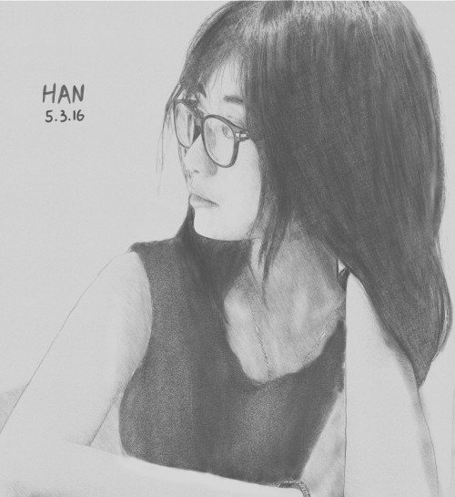 Bác sĩ điển trai với sở thích sưu tập Doreamon khiến cư dân mạng phát cuồng bac si dien trai voi so thich suu tap doreamon khien cu dan mang phat cuong