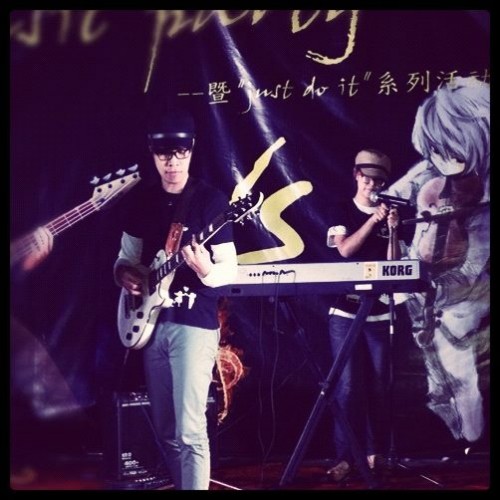 bac si dien trai voi so thich suu tap doreamon khien cu dan mang phat cuong