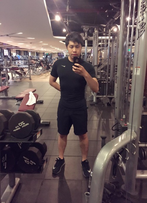 bac si dien trai voi so thich suu tap doreamon khien cu dan mang phat cuong
