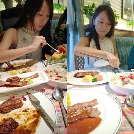 chang trai muon co vao toilet de xu tien an cua buoi hen dau