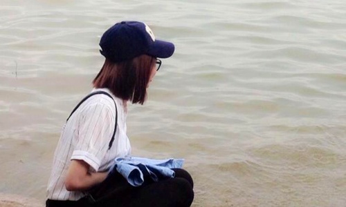 nhung co gai cat duyen am nhieu lan ma duyen duong khong toi