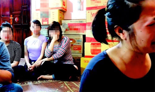 nhung co gai cat duyen am nhieu lan ma duyen duong khong toi