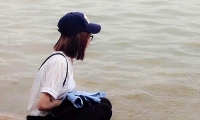 nhung su that bi dat chi phu nu da lay chong moi thau hieu