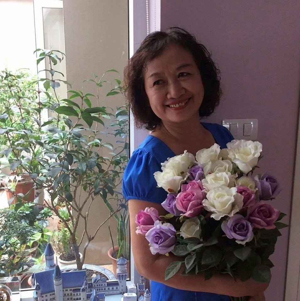 me chong chieu con dau nhu con de diem sang trong buc tranh gia dinh nam 2017