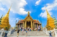 tiem ca phe cho khach trai nghiem cai chet o thai lan