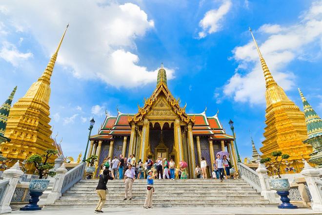 dau la thoi diem ly tuong nhat de vi vu bangkok thai lan