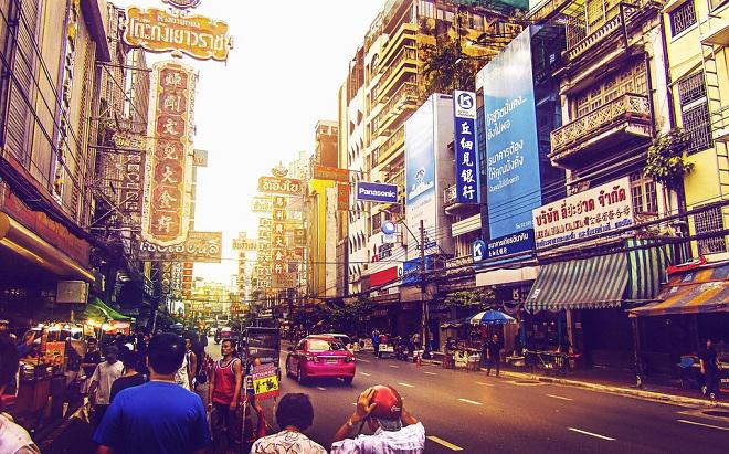 dau la thoi diem ly tuong nhat de vi vu bangkok thai lan