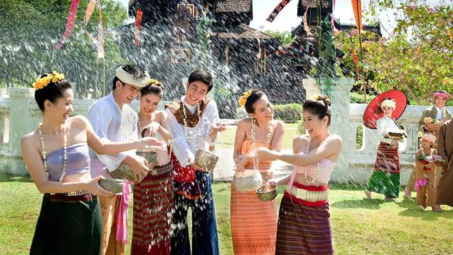 dau la thoi diem ly tuong nhat de vi vu bangkok thai lan