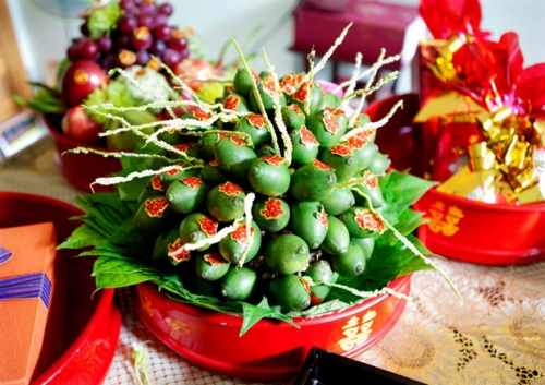 chi 30 trieu to chuc dam cuoi thieu gia dat cang thu ve 3 ty tien mung