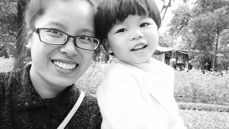bon chu c me dung de day con tieng anh