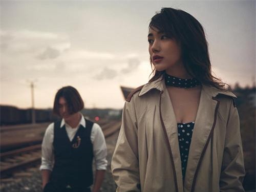 80 cac co vo chia se dan ong ngoai tinh nao cung co nhung dau hieu nay