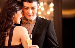 80% các cô vợ chia sẻ: Đàn ông ngoại tình nào cũng có những dấu hiệu này