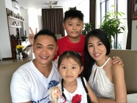 dot chan dai osin cho nguoi am cuong tin me muoi va tham lam