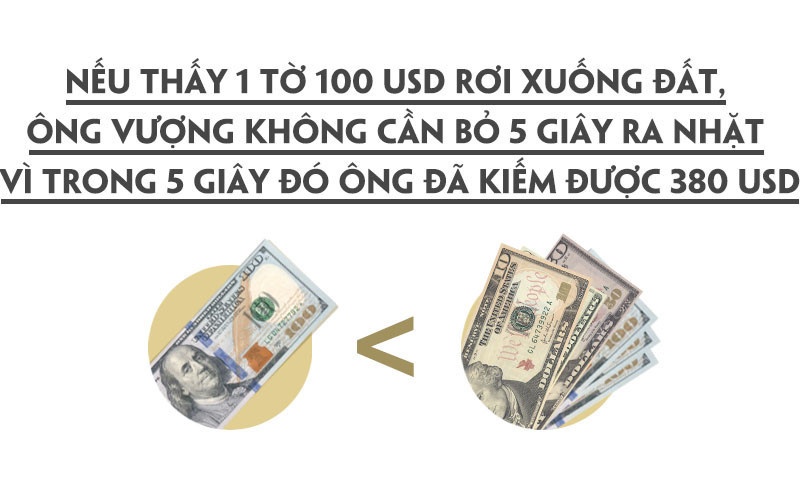 ty phu usd pham nhat vuong giau nhu the nao