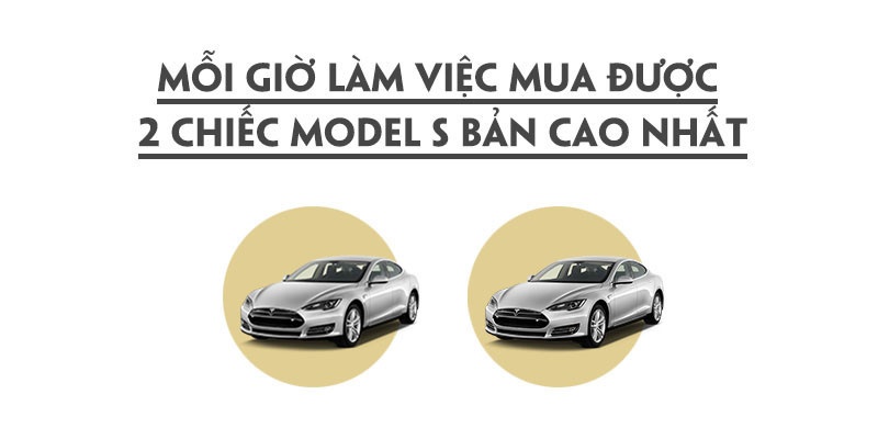 ty phu usd pham nhat vuong giau nhu the nao