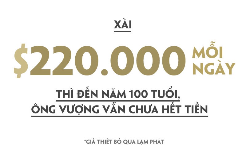 ty phu usd pham nhat vuong giau nhu the nao