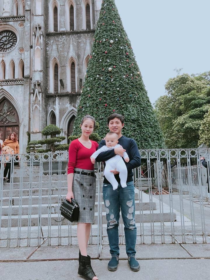 Nhật ký bố trông con: bố ngủ cứ ngủ, con thức cứ thức nhat ky bo trong con bo ngu cu ngu con thuc cu thuc