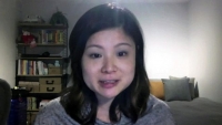 o cu sau sinh va 4 li do chinh khien phu nu tram cam den muc phat khoc