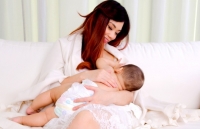 thai phu tang can giai doan dau thai ki anh huong lon den kich thuoc tre so sinh