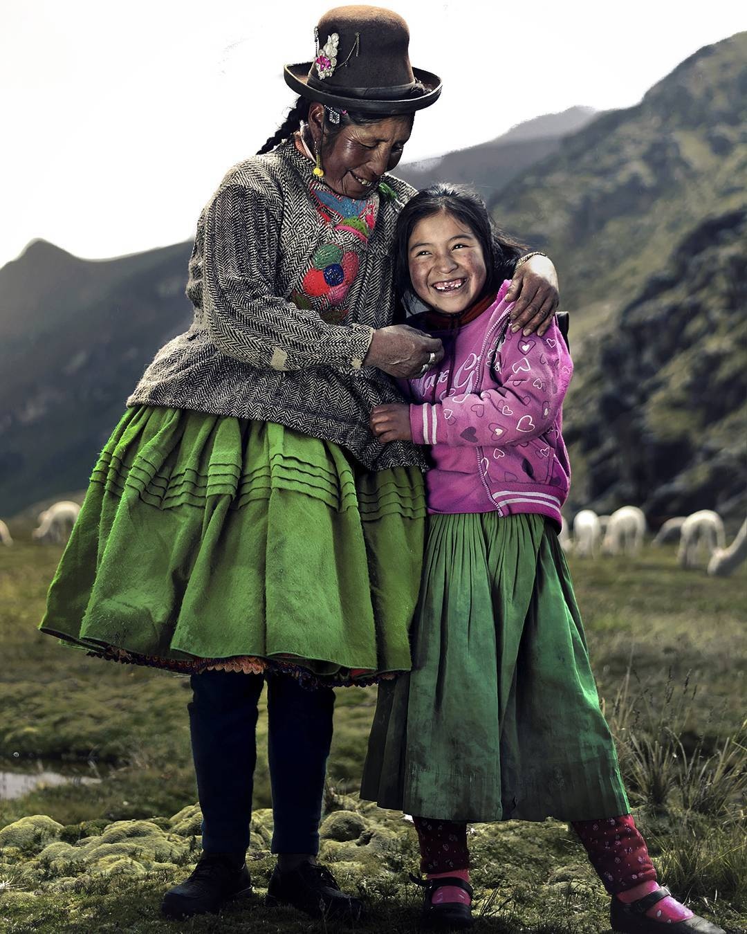 lam me cong viec mot khi da xuat phat thi khong bao gio co diem dung