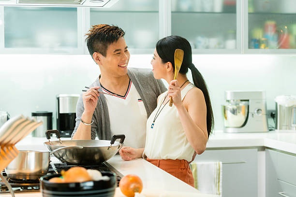 lieu co the nao me vua di lam vua cham con lam viec nha ma khong can nguoi giup viec