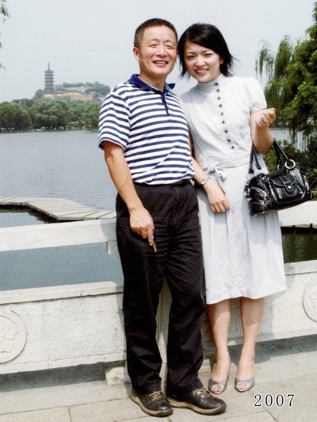 Bộ ảnh '35 năm qua cha con ta đã thay đổi thế nào' hút hàng nghìn lượt xem bo anh 35 nam qua cha con ta da thay doi the nao hut hang nghin luot xem