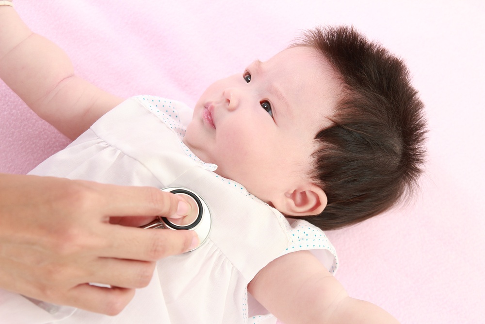 bac si collin sot la phan ung phong ve cua co the