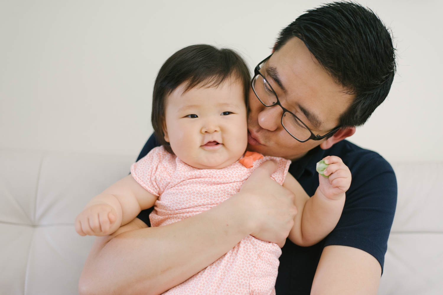 bac si collin sot la phan ung phong ve cua co the