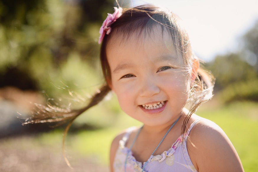 tre dang bi ha thap nhan cach nhu the nao va chung ta dang lac loi trong nuoi day con ra sao
