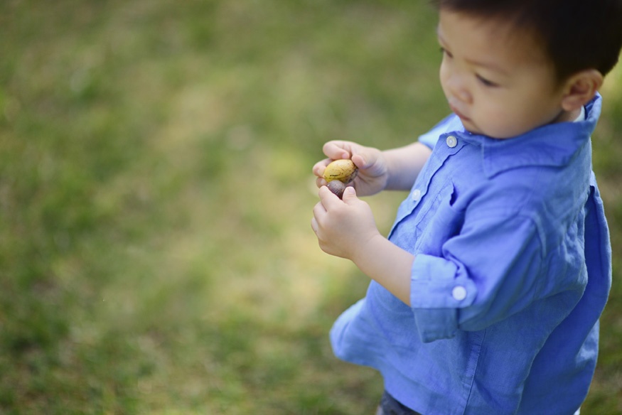 tre dang bi ha thap nhan cach nhu the nao va chung ta dang lac loi trong nuoi day con ra sao