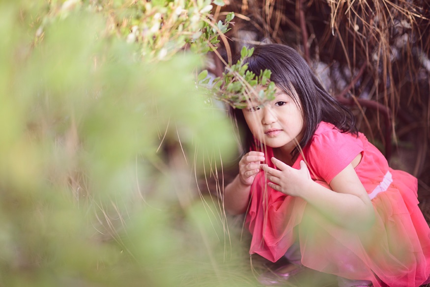 tre dang bi ha thap nhan cach nhu the nao va chung ta dang lac loi trong nuoi day con ra sao