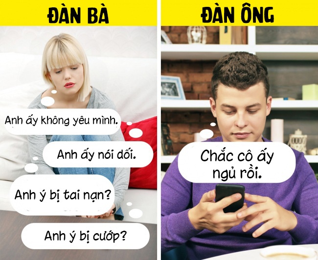 12 buc anh chung minh dan ong sao hoa dan ba sao kim