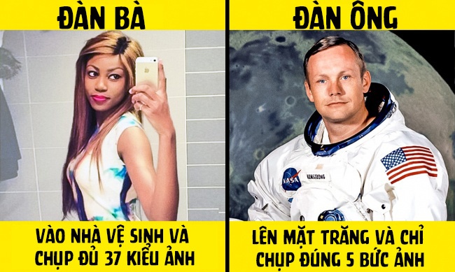 12 buc anh chung minh dan ong sao hoa dan ba sao kim