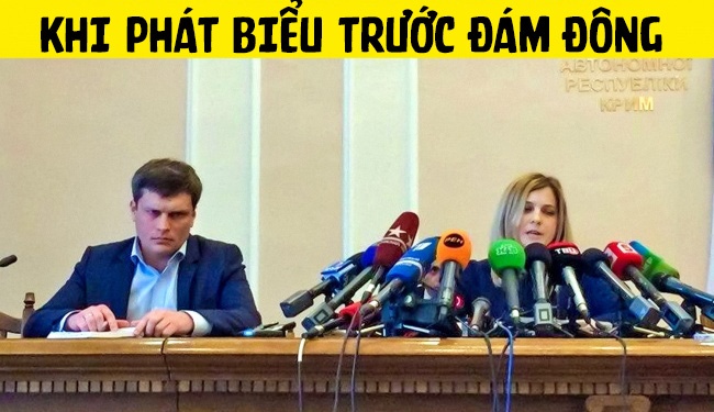 12 buc anh chung minh dan ong sao hoa dan ba sao kim